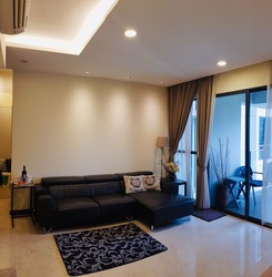 cityscape-@-farrer-park photo thumbnail #6